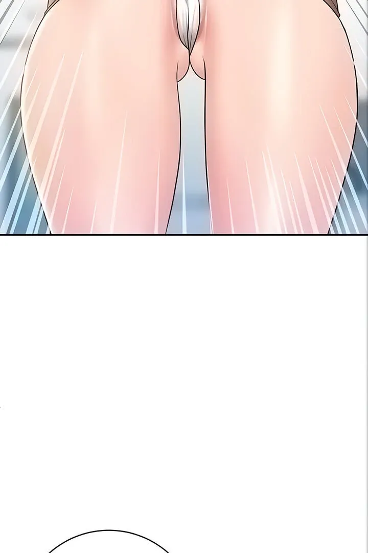 Like and Subscribe Chapter 18 page 45 - 