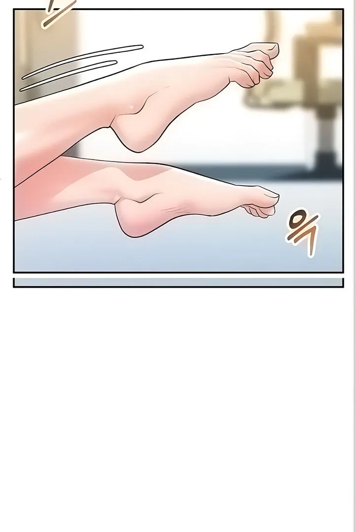 Like and Subscribe Chapter 18 page 53 - 