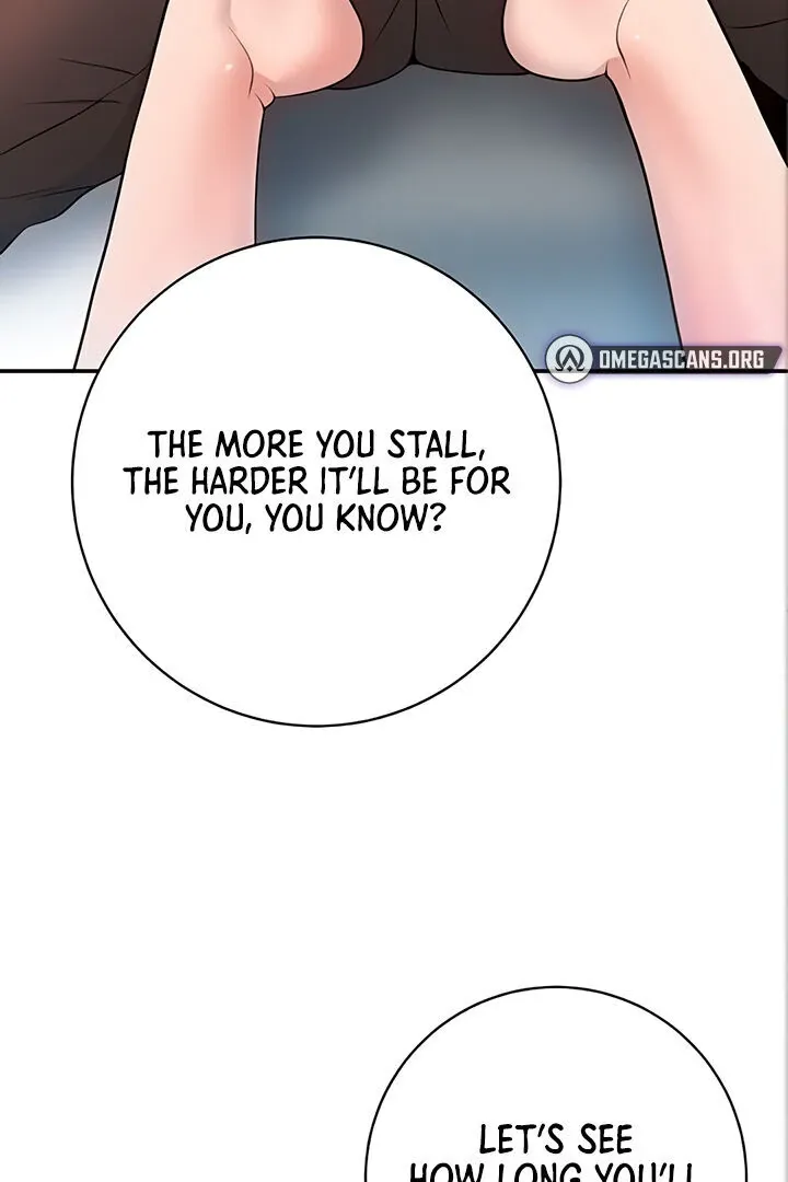 Like and Subscribe Chapter 18 page 55 - 