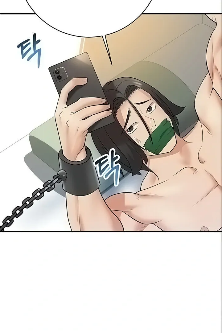 Like and Subscribe Chapter 18 page 58 - 
