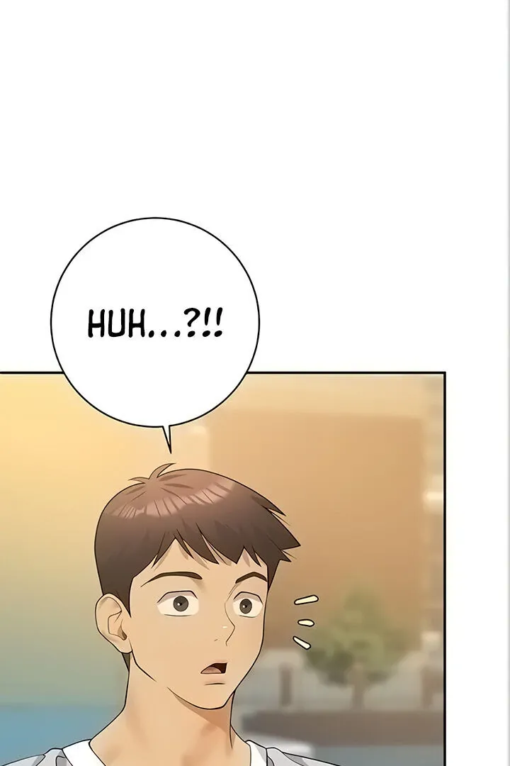 Like and Subscribe Chapter 18 page 7 - 