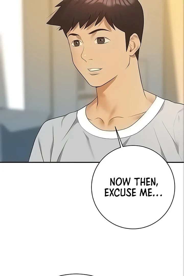 Like and Subscribe Chapter 18 page 63 - 