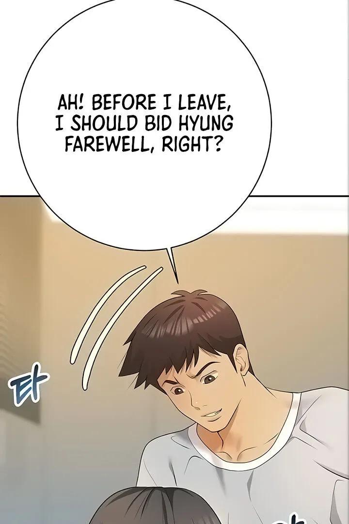 Like and Subscribe Chapter 18 page 64 - 