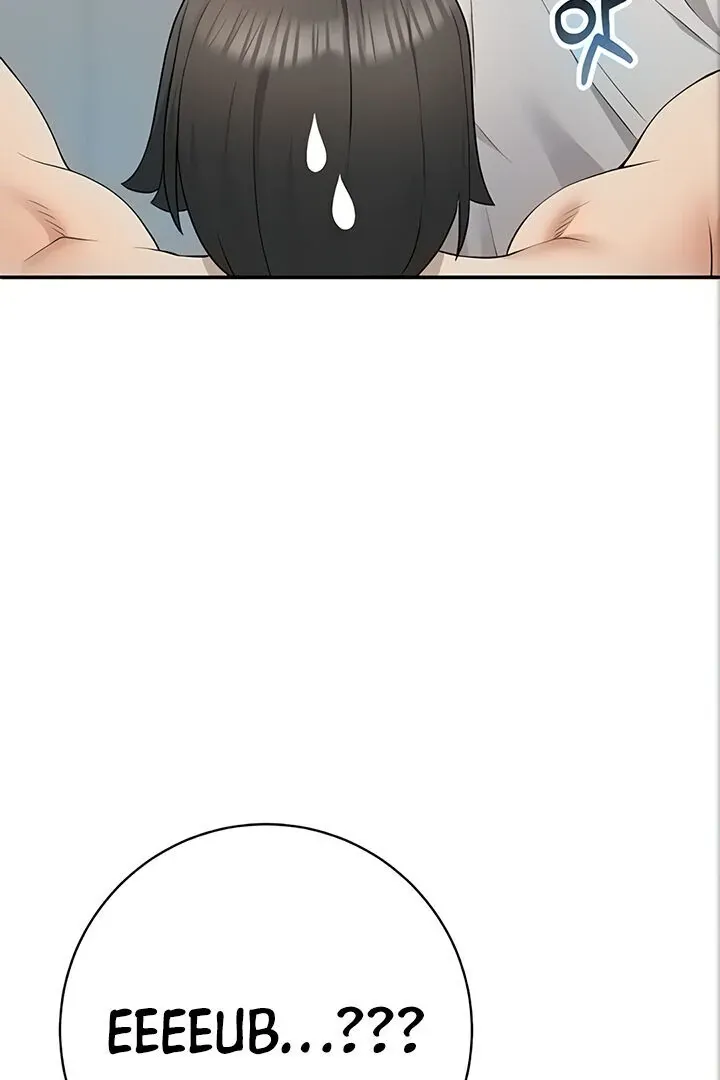 Like and Subscribe Chapter 18 page 65 - 