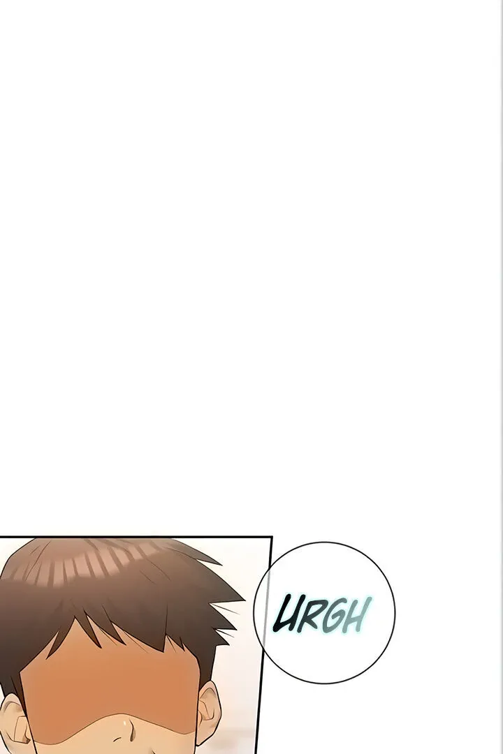 Like and Subscribe Chapter 18 page 67 - 