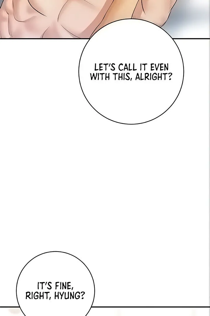 Like and Subscribe Chapter 18 page 70 - 