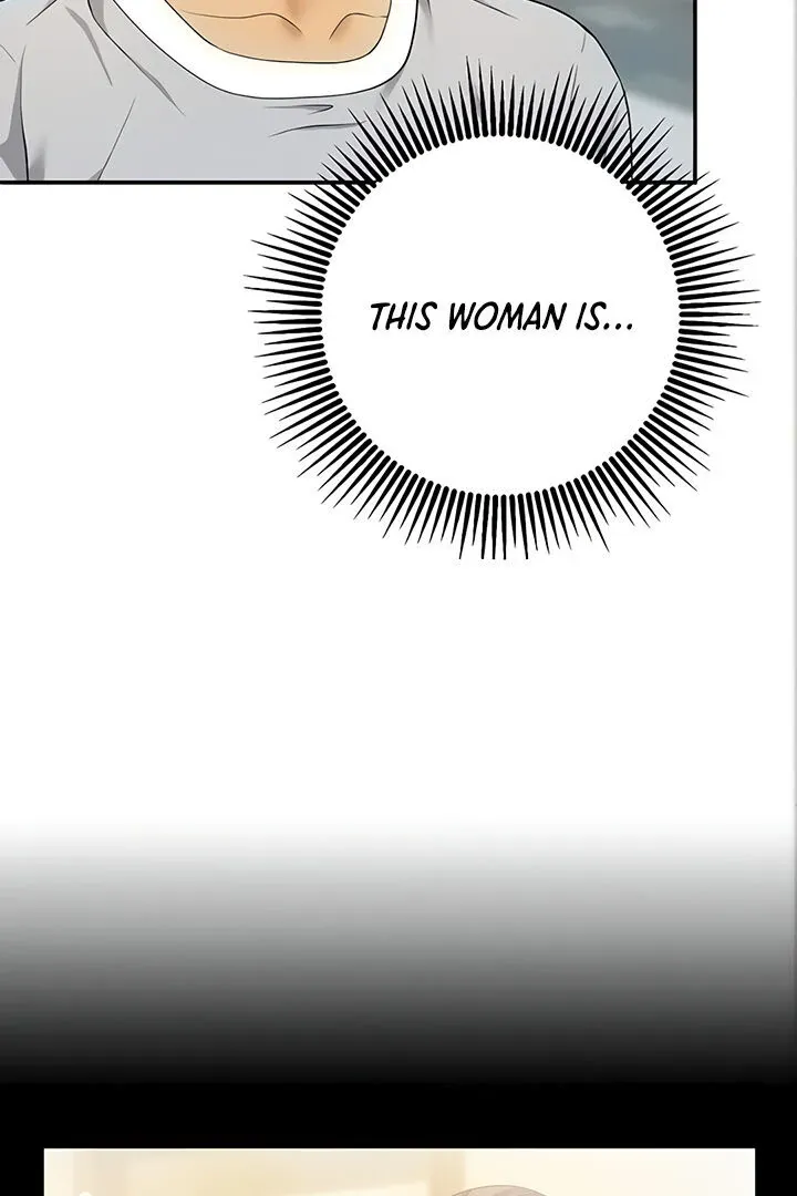 Like and Subscribe Chapter 18 page 8 - 