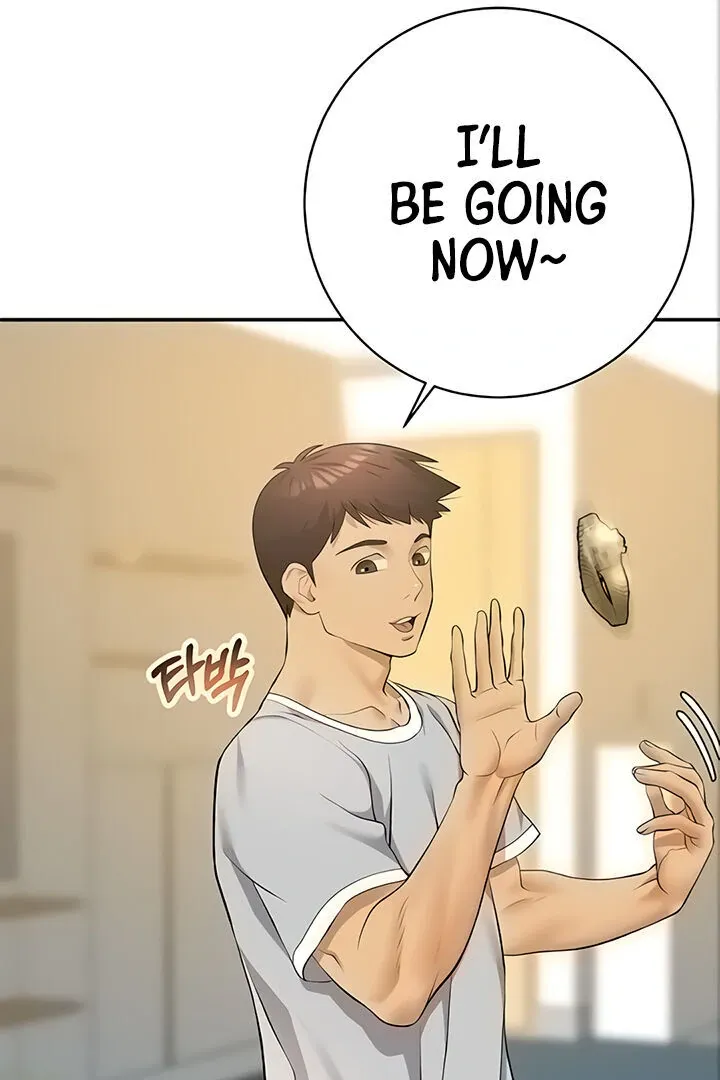 Like and Subscribe Chapter 18 page 73 - 