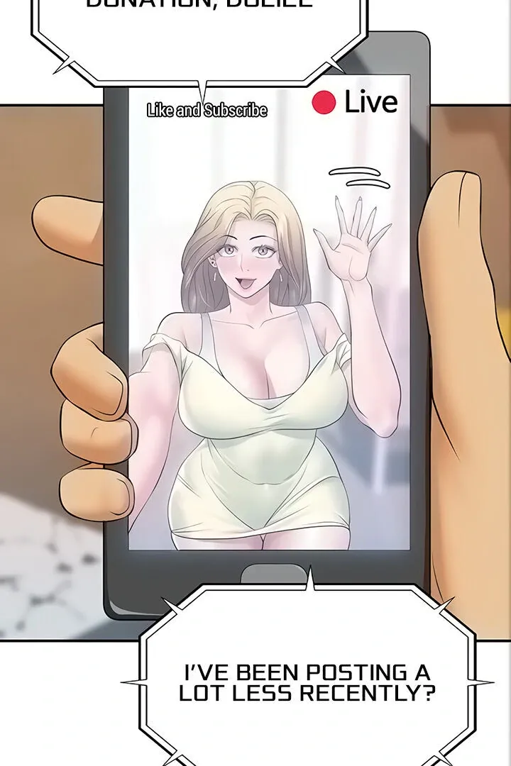 Like and Subscribe Chapter 18 page 78 - 