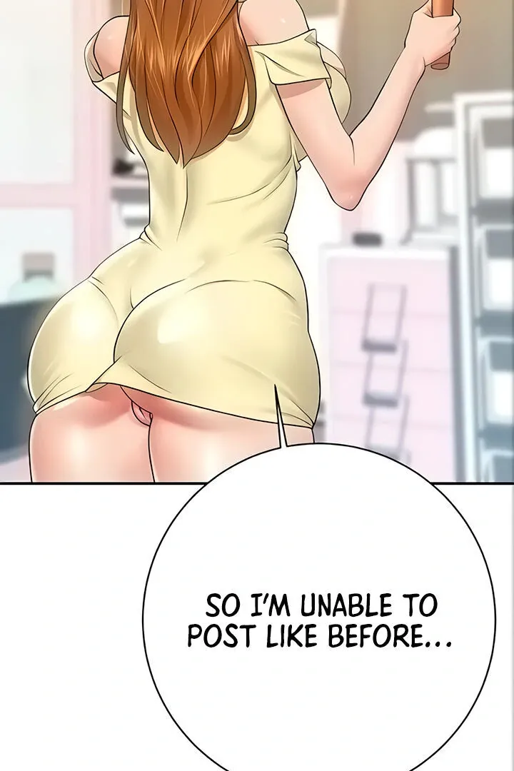 Like and Subscribe Chapter 18 page 80 - 