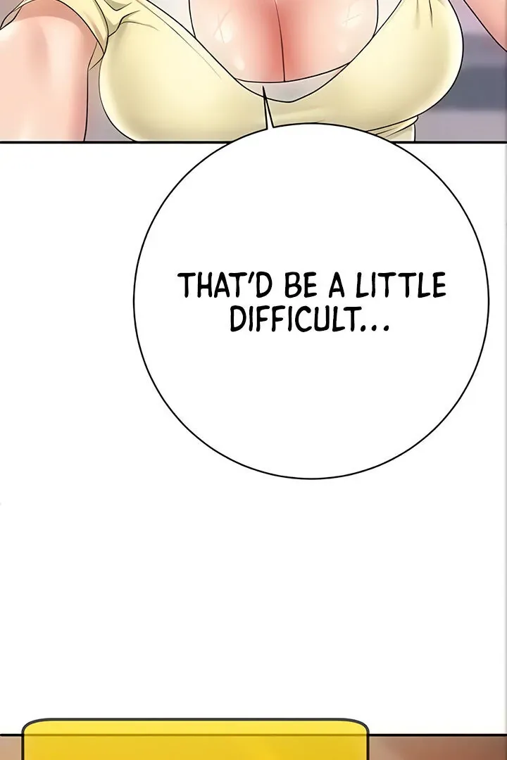 Like and Subscribe Chapter 18 page 82 - 