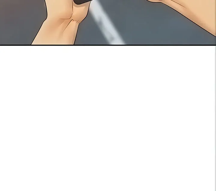 Like and Subscribe Chapter 18 page 84 - 