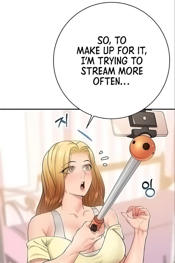 Like and Subscribe Chapter 18 page 85 - 