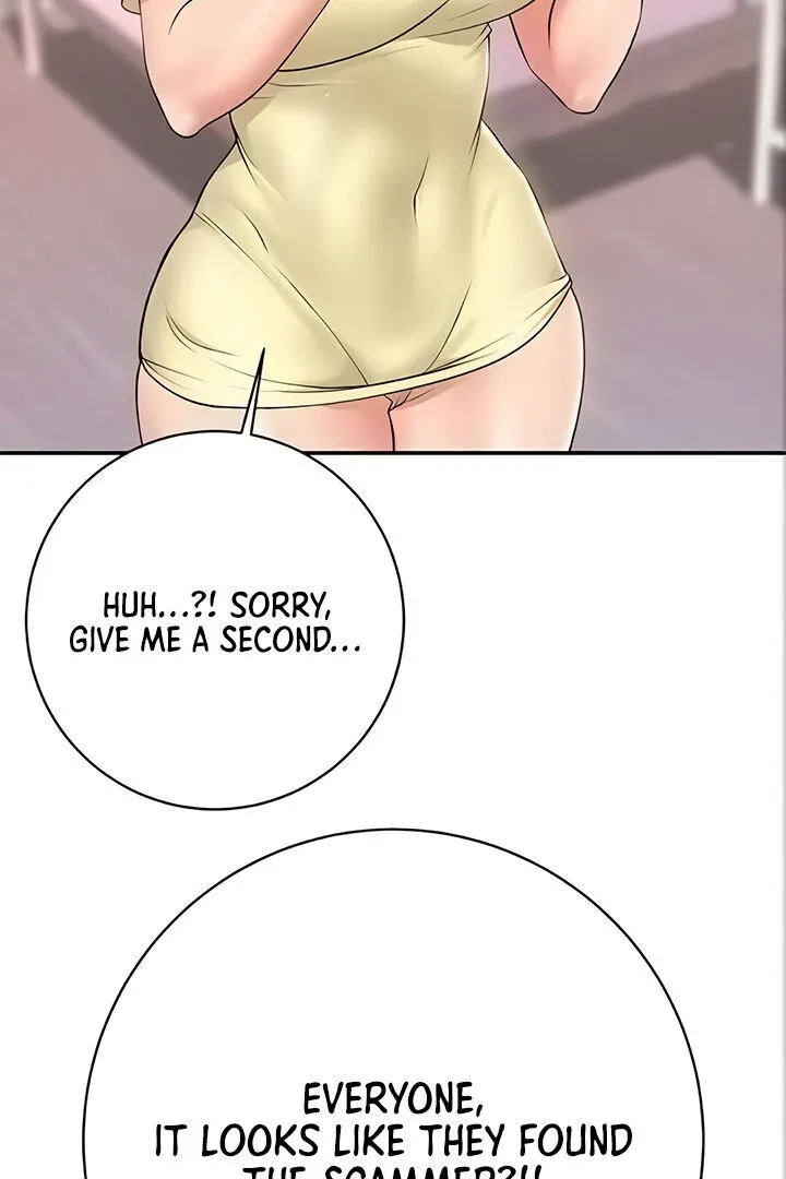 Like and Subscribe Chapter 18 page 86 - 