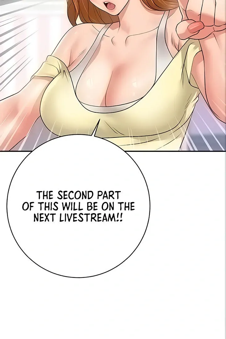 Like and Subscribe Chapter 18 page 88 - 