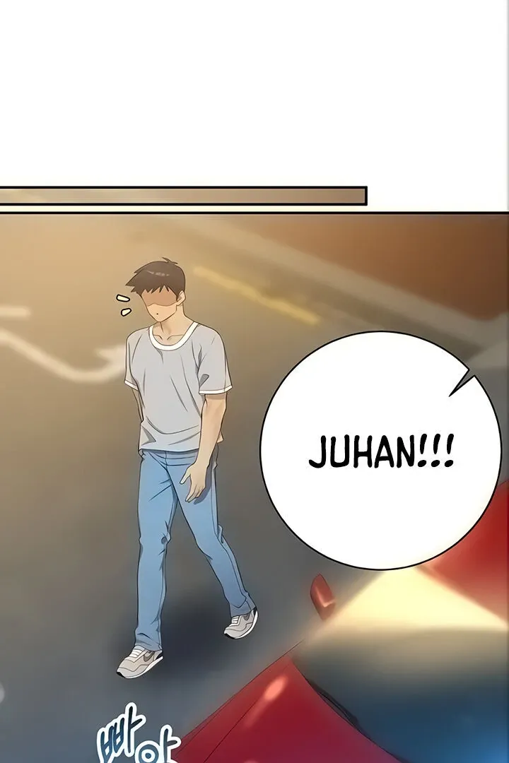 Like and Subscribe Chapter 18 page 89 - 