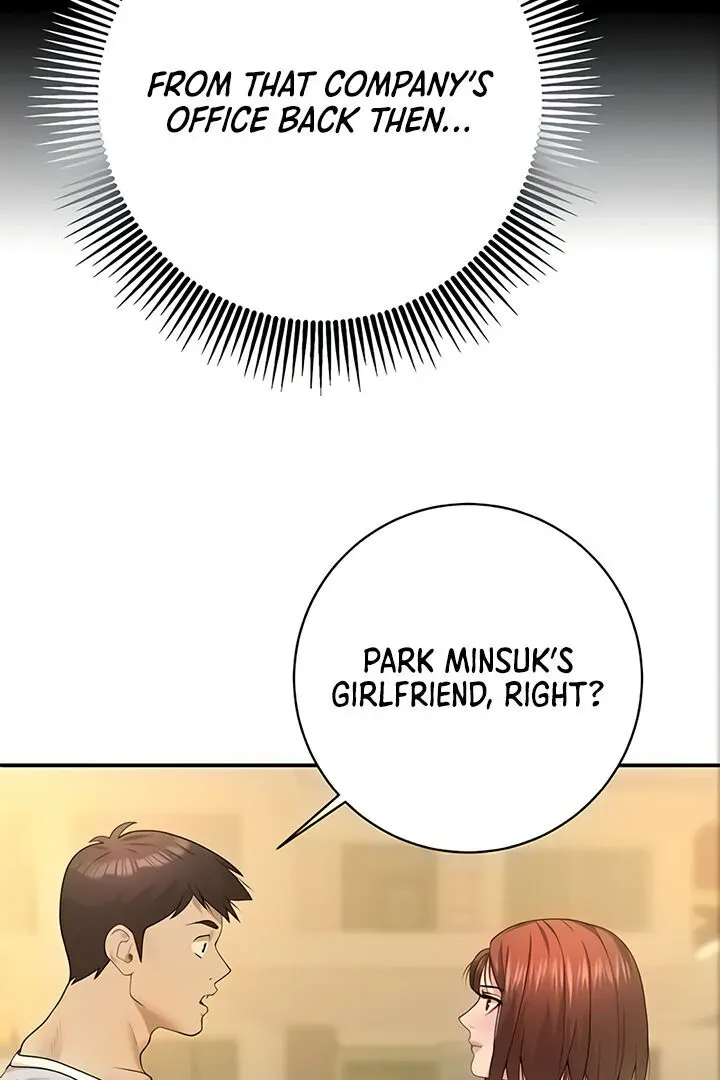 Like and Subscribe Chapter 18 page 10 - 