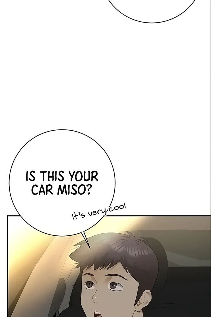 Like and Subscribe Chapter 18 page 92 - 