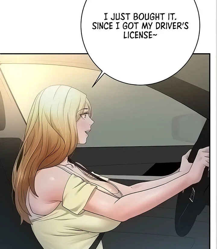 Like and Subscribe Chapter 18 page 94 - 