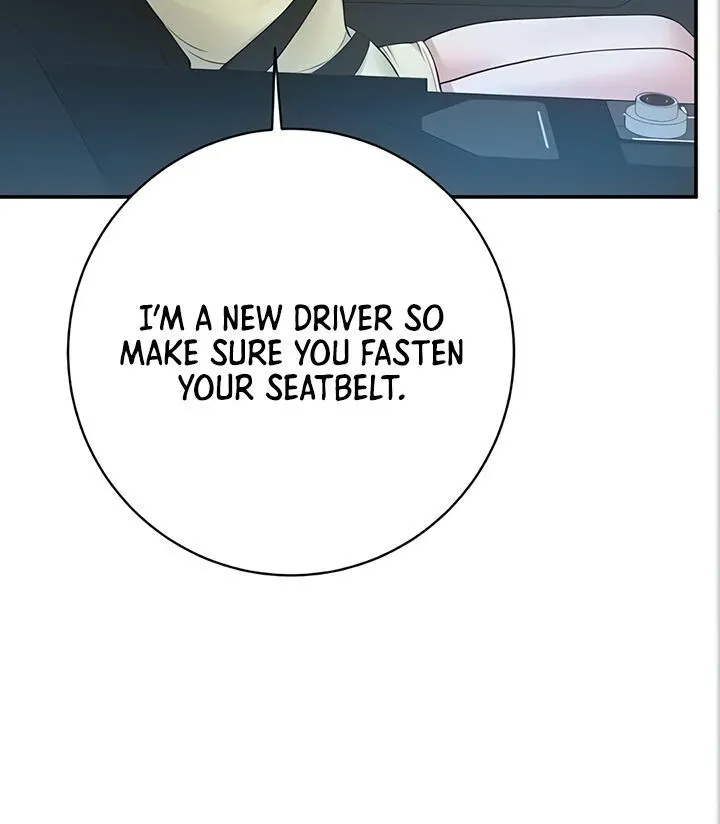 Like and Subscribe Chapter 18 page 95 - 