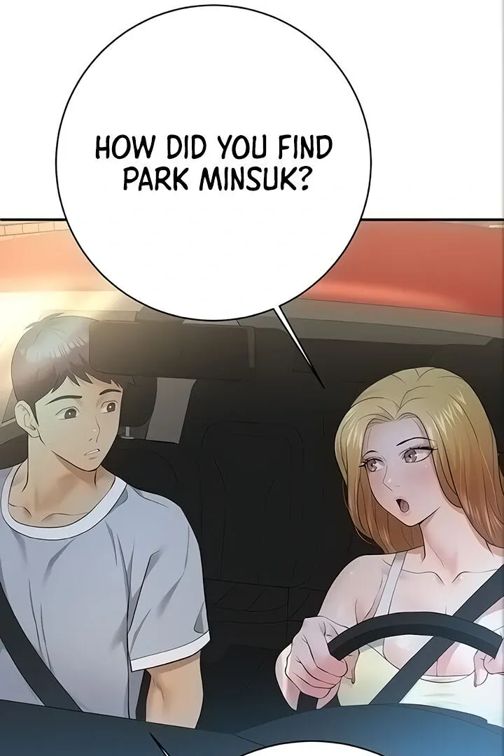 Like and Subscribe Chapter 18 page 96 - 