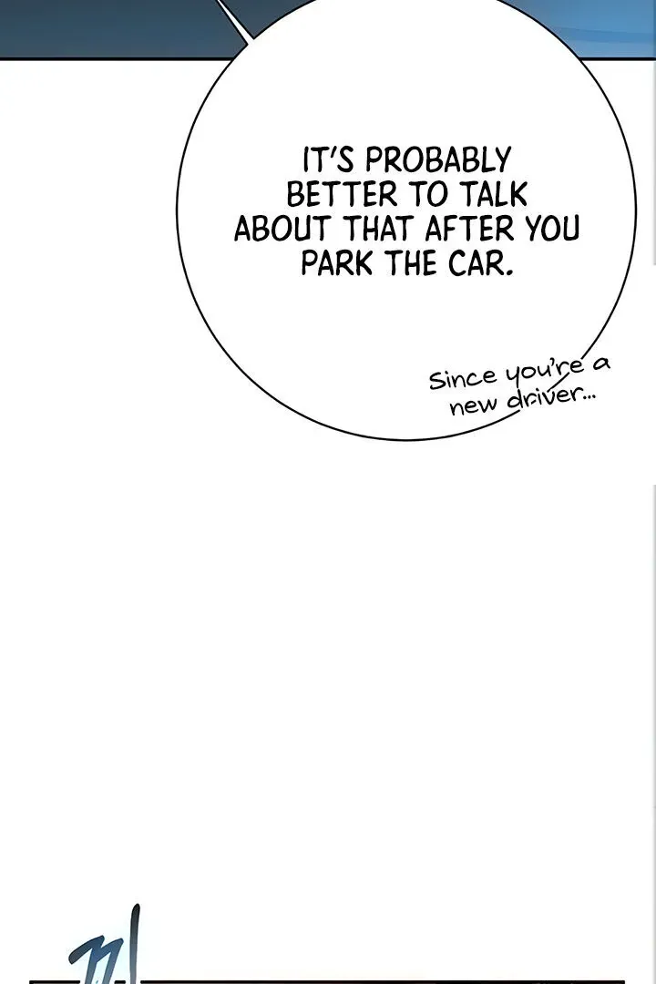 Like and Subscribe Chapter 18 page 97 - 