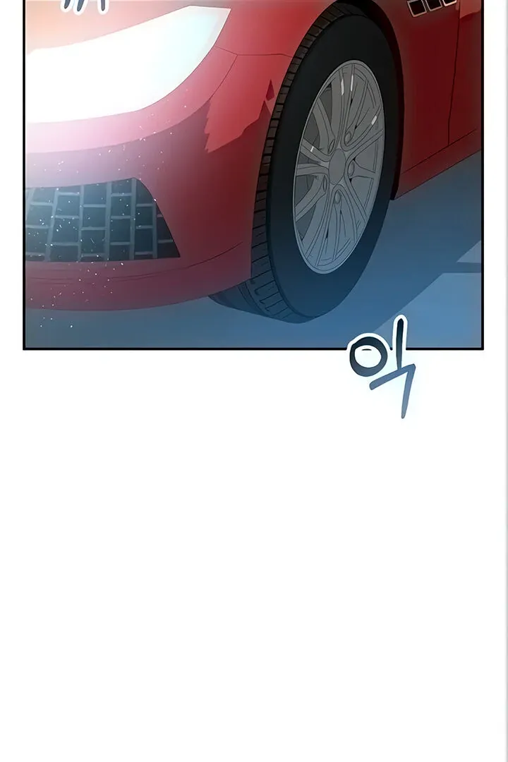 Like and Subscribe Chapter 18 page 98 - 