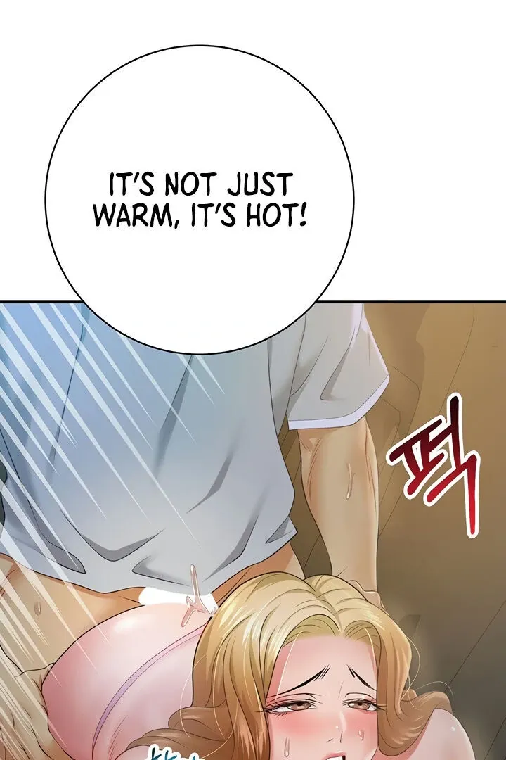 Like and Subscribe Chapter 19 page 101 - 