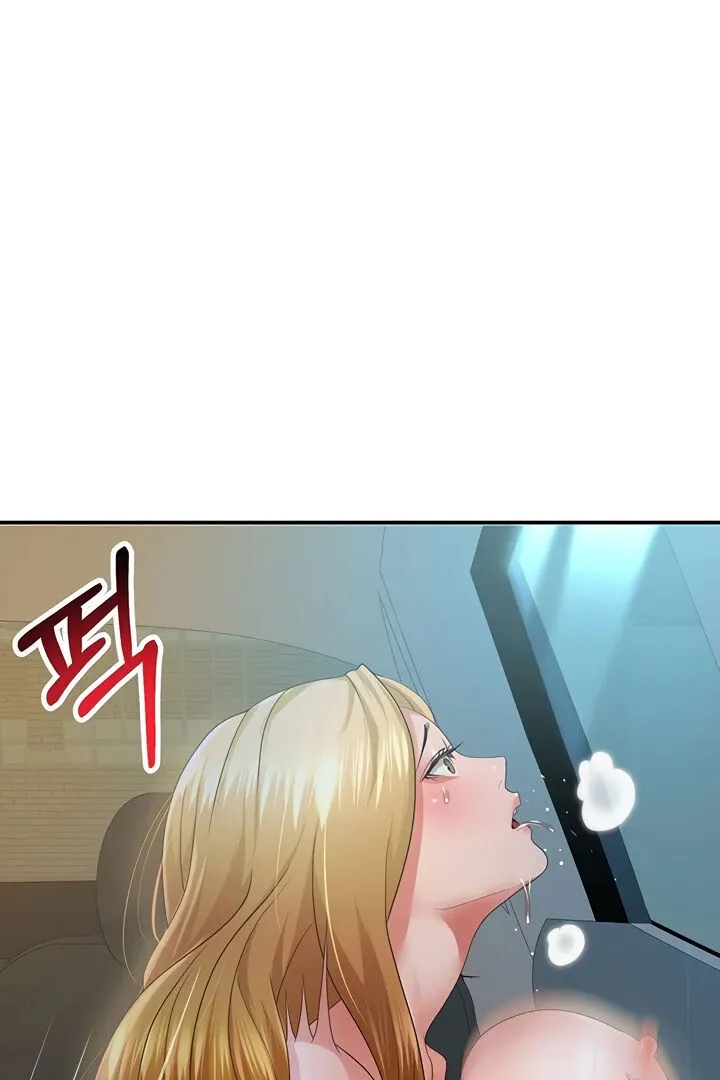 Like and Subscribe Chapter 19 page 103 - 
