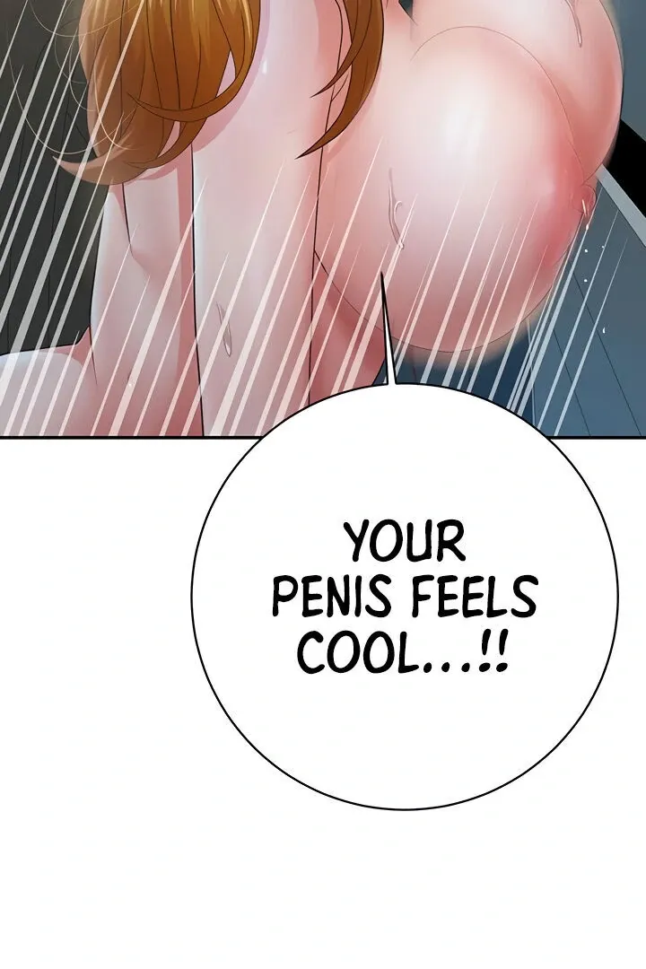Like and Subscribe Chapter 19 page 104 - 