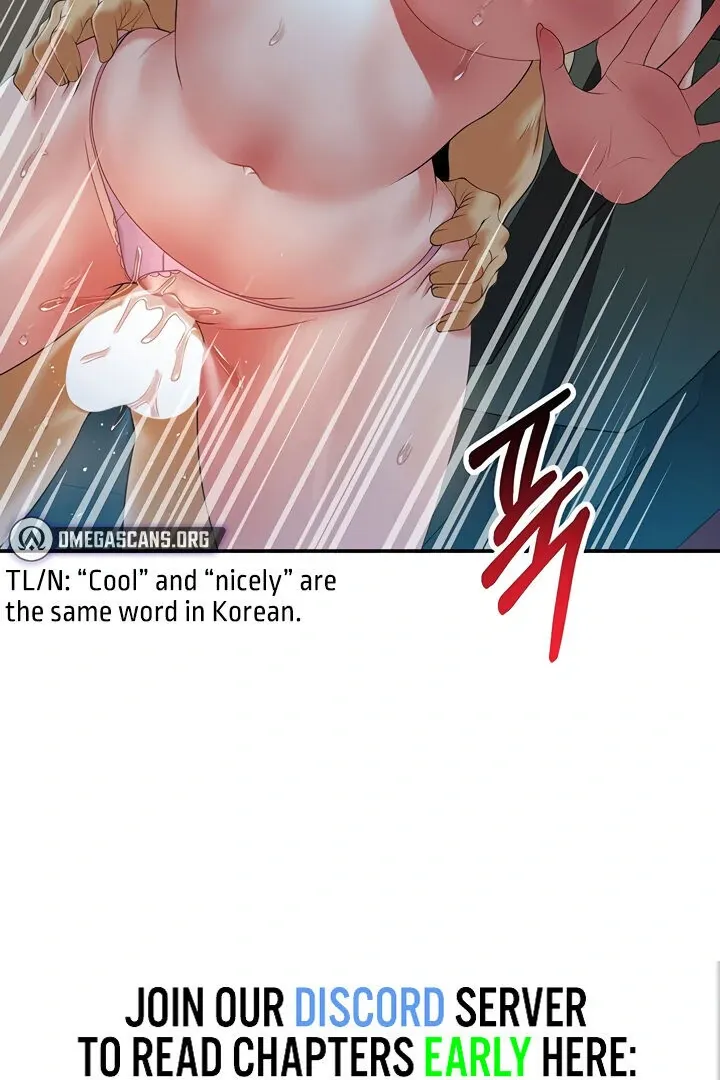 Like and Subscribe Chapter 19 page 106 - 