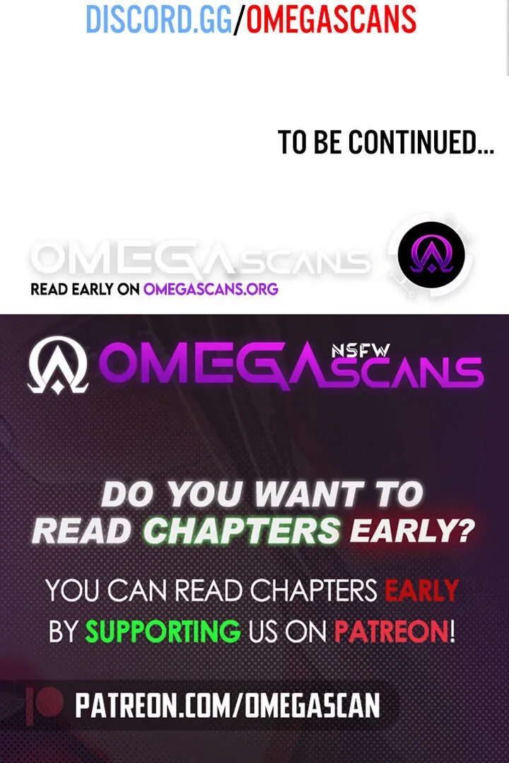Like and Subscribe Chapter 19 page 107 - 