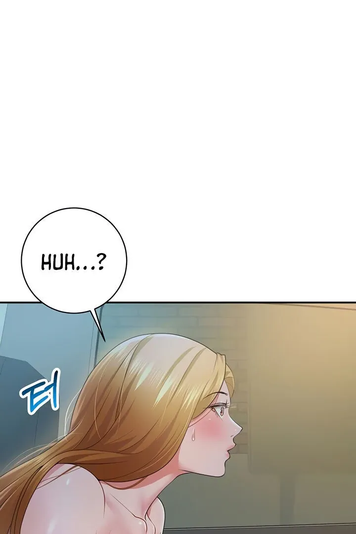 Like and Subscribe Chapter 19 page 12 - 