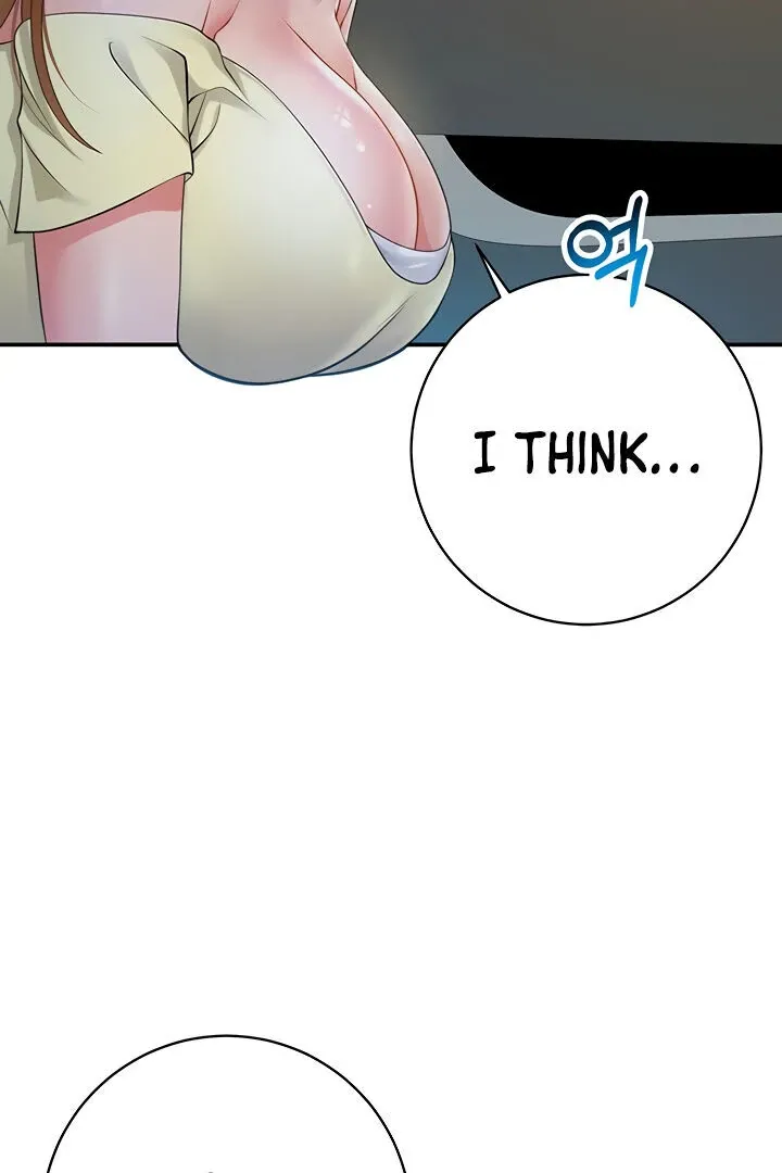 Like and Subscribe Chapter 19 page 13 - 