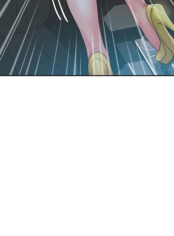Like and Subscribe Chapter 19 page 15 - 