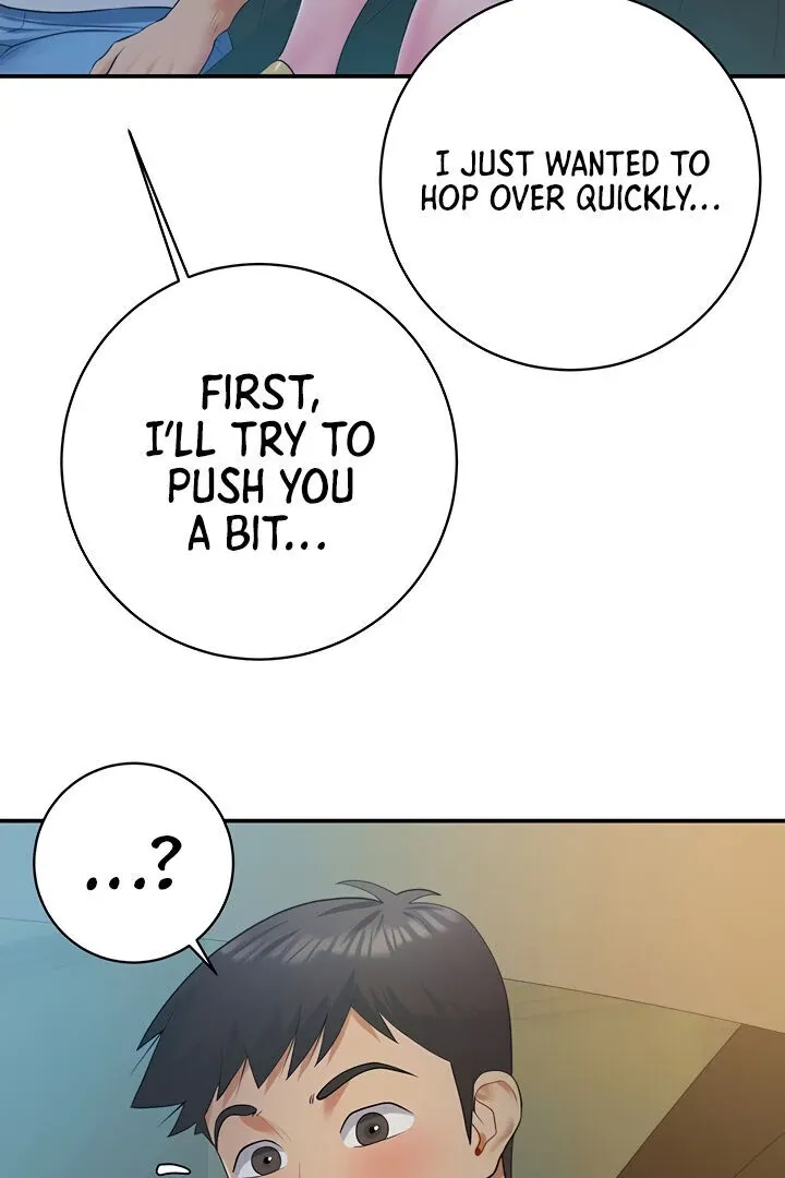Like and Subscribe Chapter 19 page 17 - 