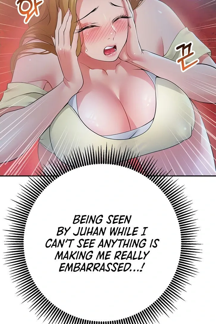 Like and Subscribe Chapter 19 page 26 - 