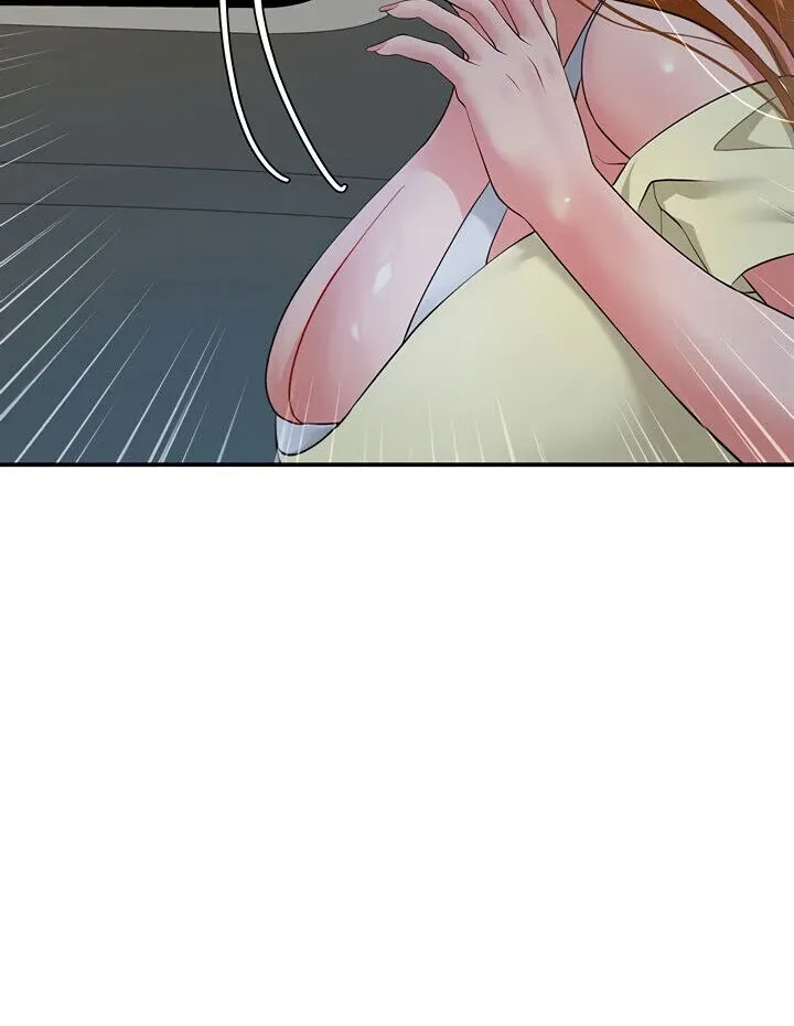 Like and Subscribe Chapter 19 page 28 - 