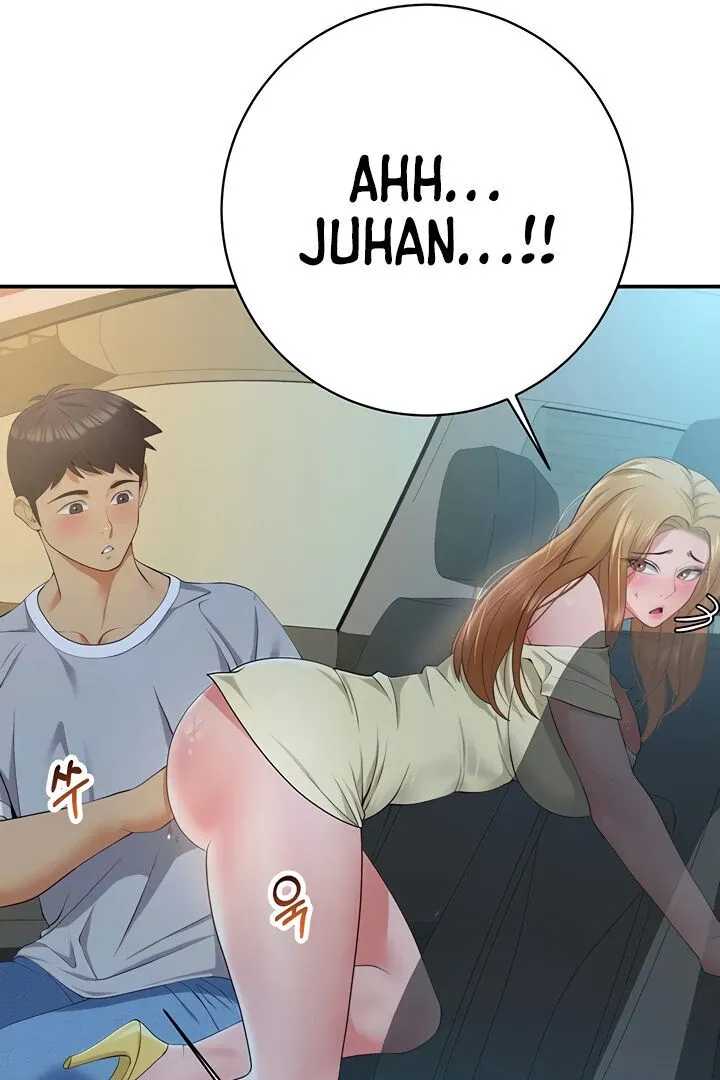 Like and Subscribe Chapter 19 page 29 - 