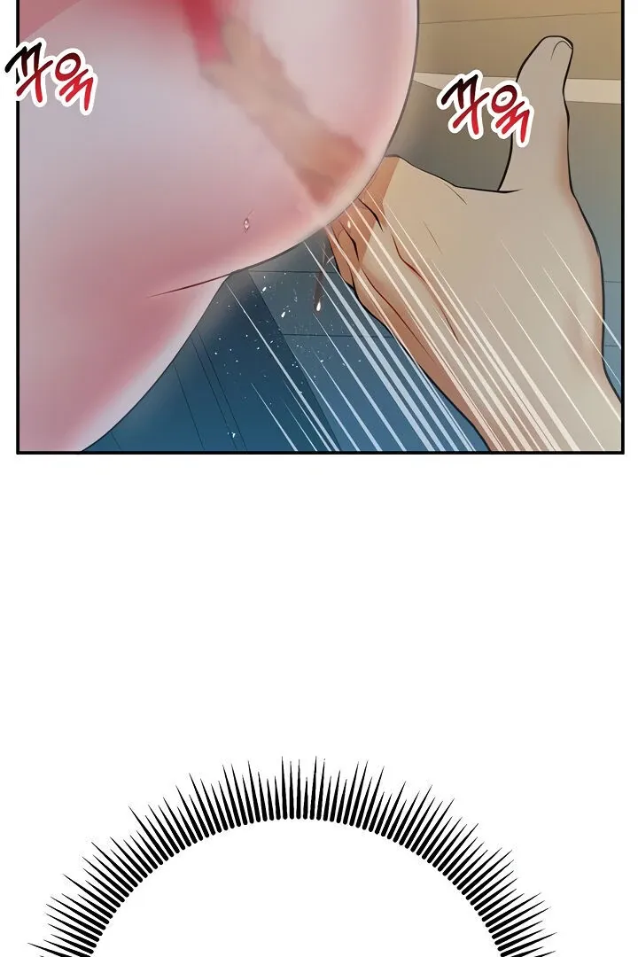 Like and Subscribe Chapter 19 page 31 - 