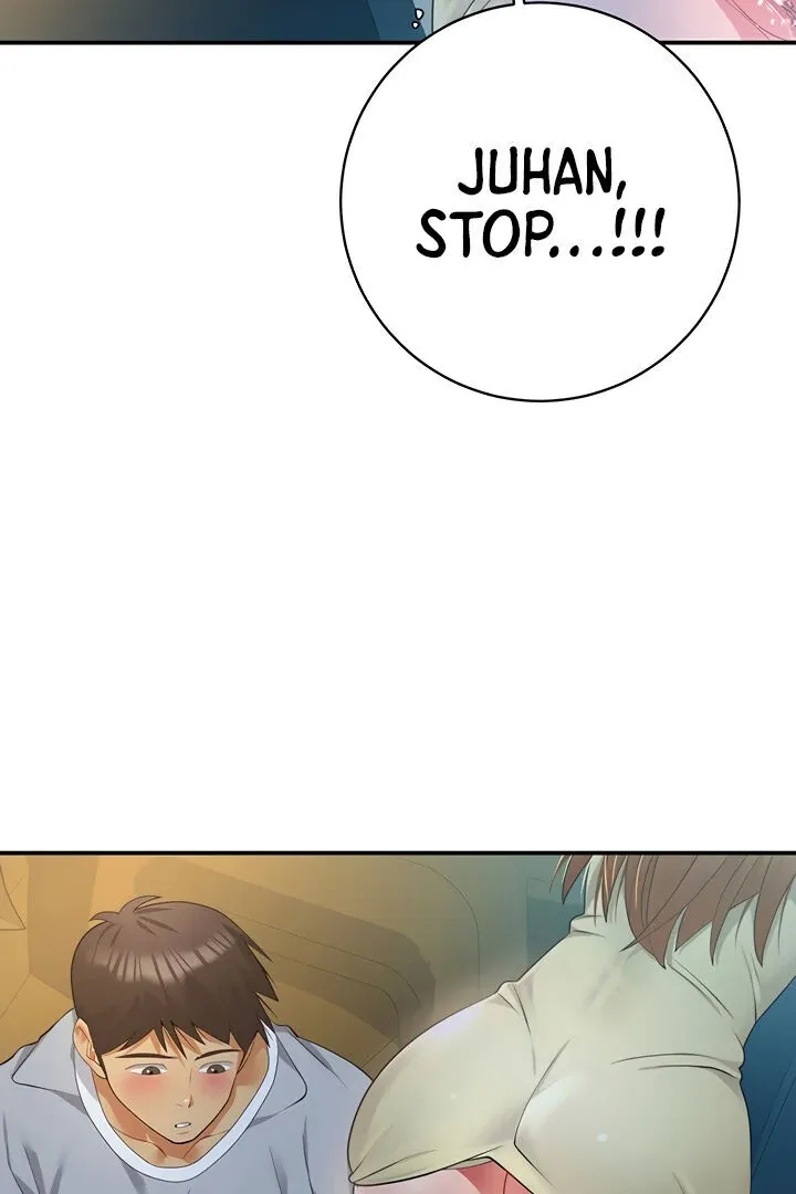 Like and Subscribe Chapter 19 page 33 - 