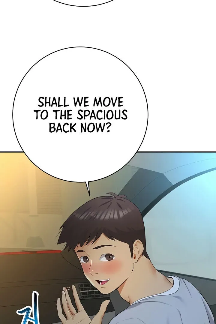 Like and Subscribe Chapter 19 page 35 - 