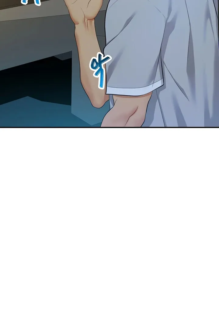 Like and Subscribe Chapter 19 page 36 - 