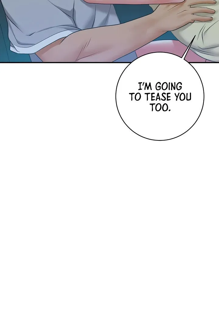 Like and Subscribe Chapter 19 page 43 - 