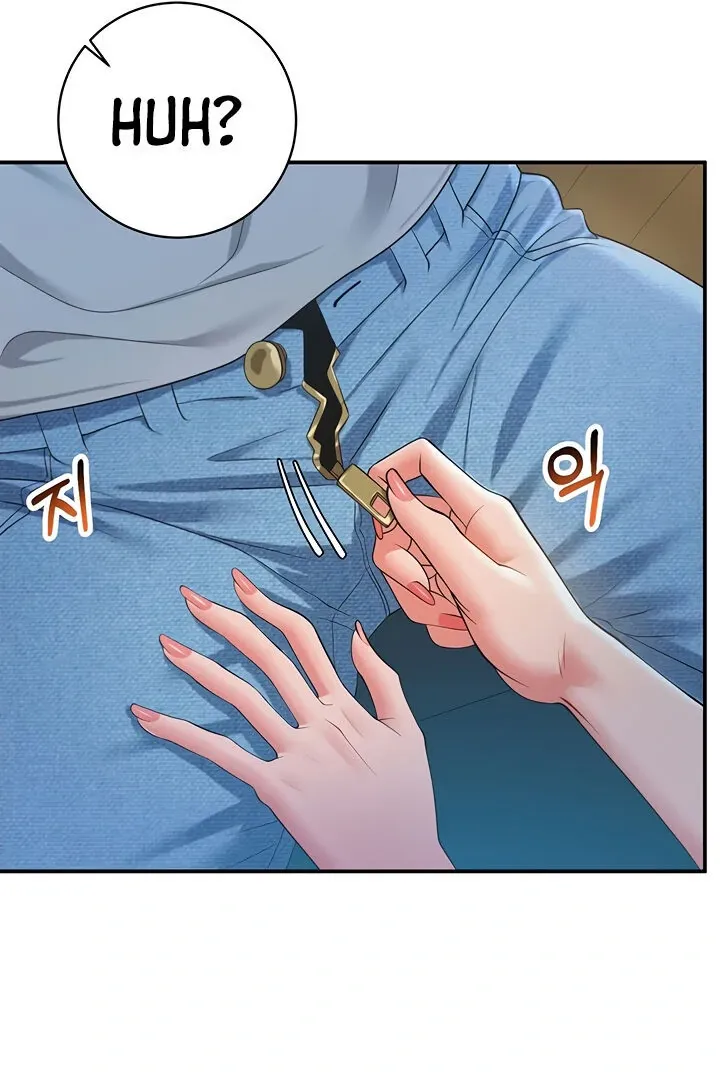 Like and Subscribe Chapter 19 page 44 - 