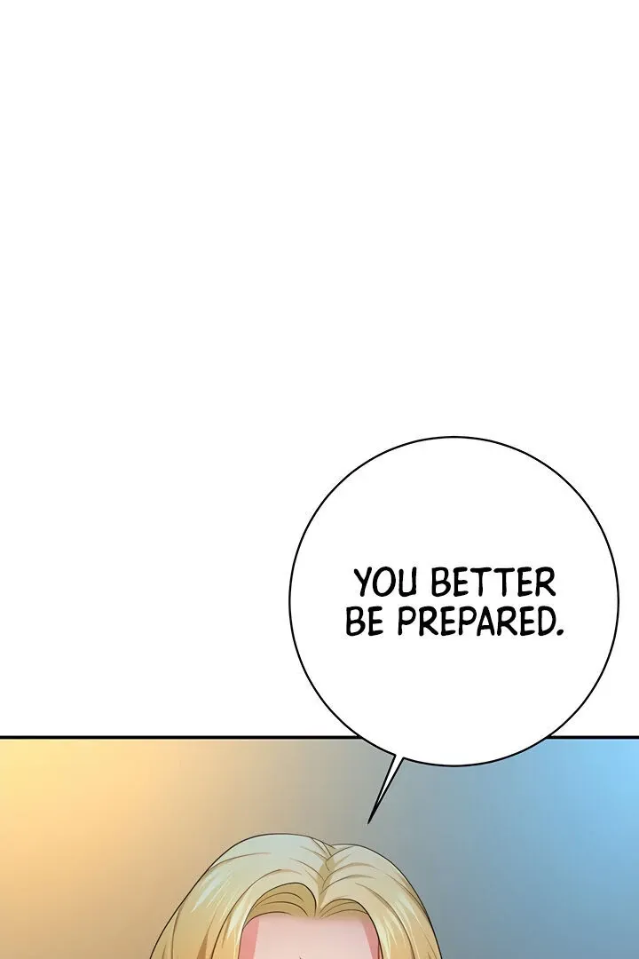 Like and Subscribe Chapter 19 page 45 - 