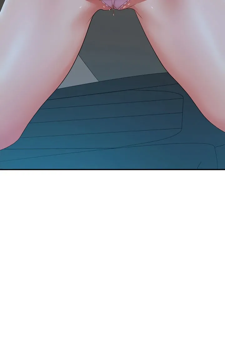 Like and Subscribe Chapter 19 page 47 - 