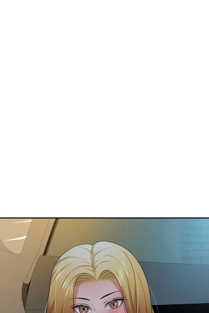 Like and Subscribe Chapter 19 page 51 - 