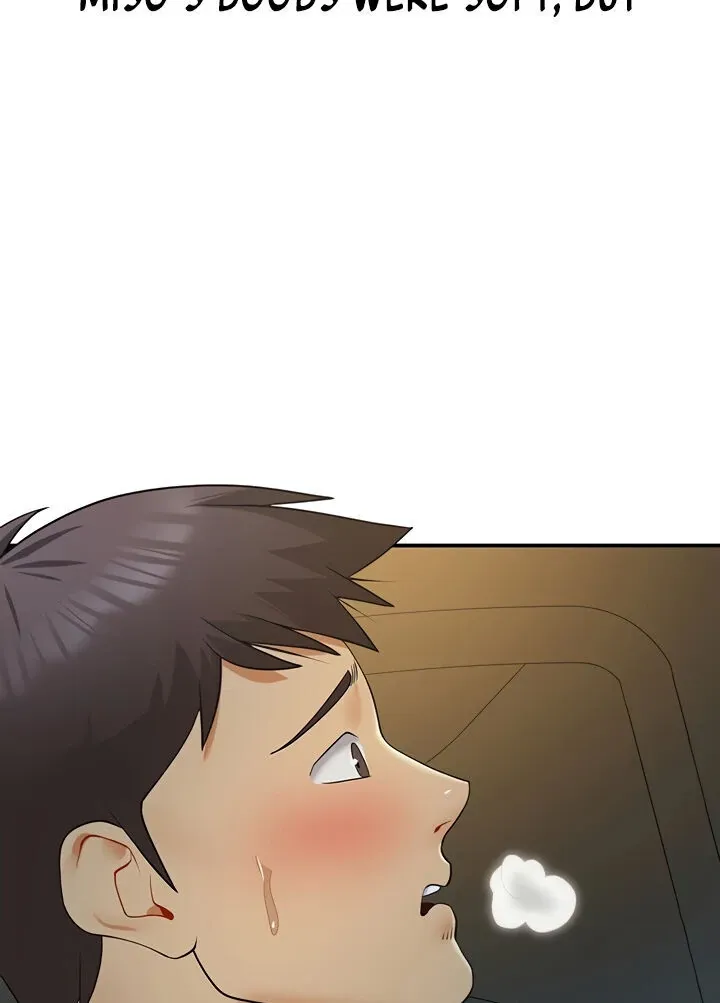 Like and Subscribe Chapter 19 page 53 - 