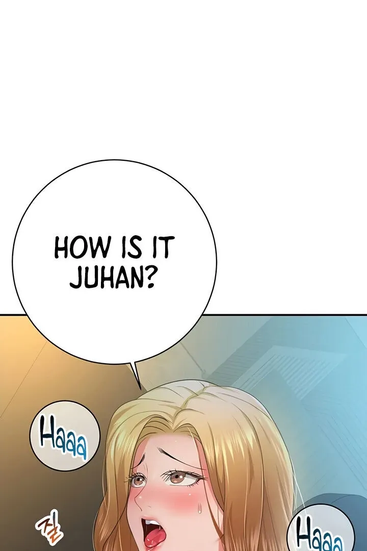 Like and Subscribe Chapter 19 page 58 - 